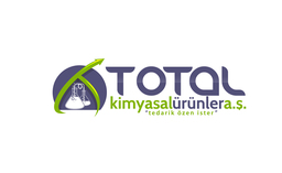 totalkimyasal.com